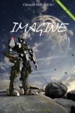Imagine