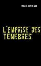 L'emprise des tenebres