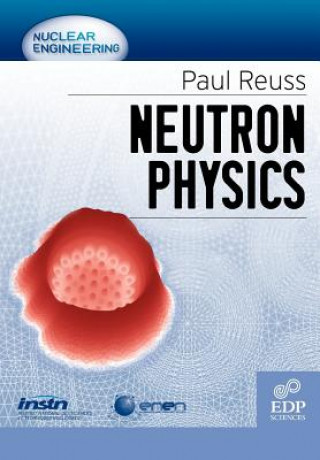 Neutron physics