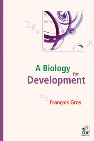 biology for development
