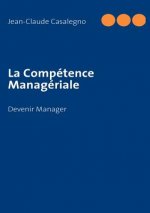 Competence Manageriale