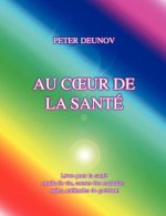 Au Coeur de la Sante