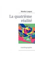 quatrieme realite