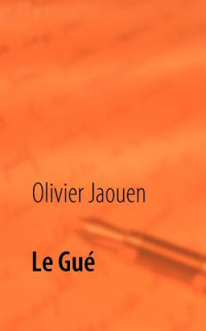 Gue