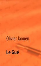 Gue