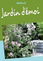 Jardin d'emoi