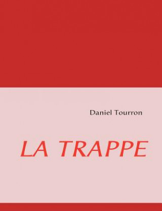 Trappe