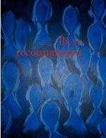 Ils se reconnaitront