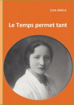 Temps permet tant