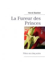 Fureur des Princes