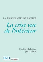 crise vue de l'interieur