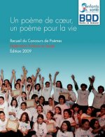 poeme de coeur, un poeme pour la vie