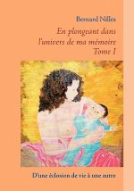 D'une eclosion de vie a une autre