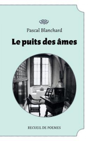 puit des ames