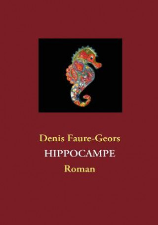 Hippocampe
