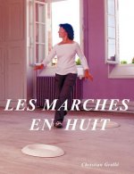 Les Marches En Huit