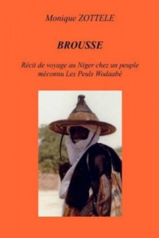 Brousse