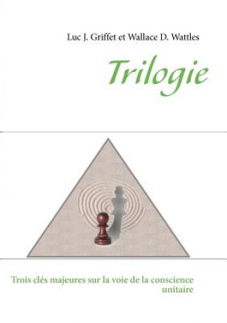 Trilogie