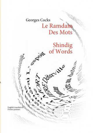 Ramdam des mots