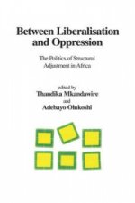Between Liberalisation and Oppression