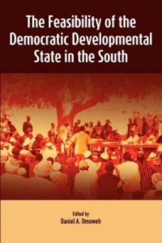 Feasibility of the Democratic Developmental State in the South