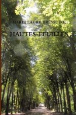 Hautes-Feuilles