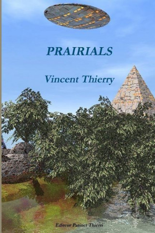 Prairials
