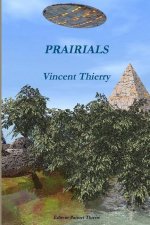 Prairials
