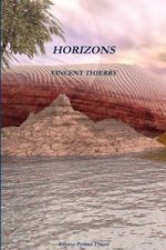 Horizons