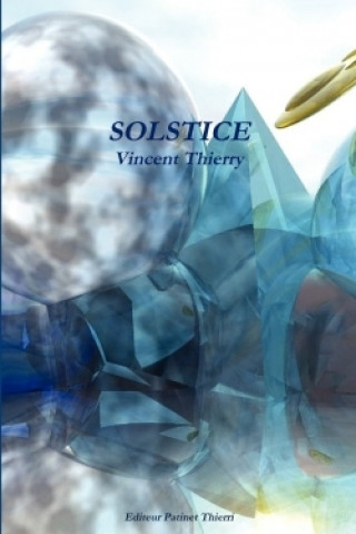 Solstice