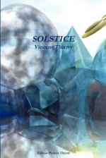 Solstice