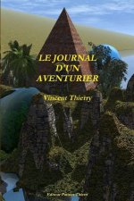 Journal D'UN Aventurier