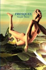 Fresques