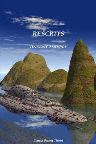 Rescrits