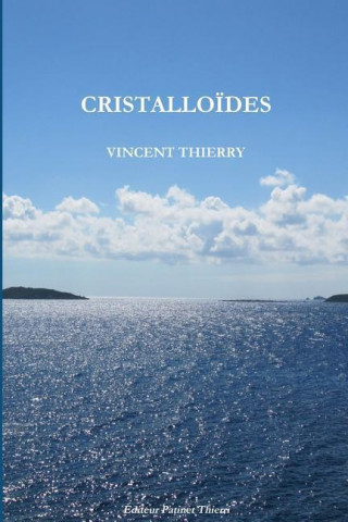 Cristalloides