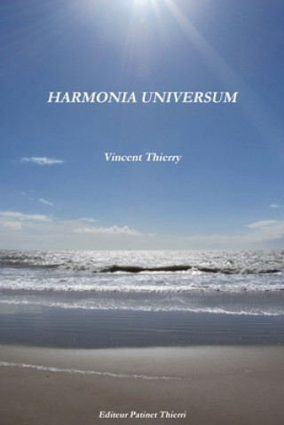 Harmonia Universum