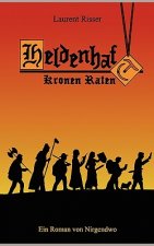Heldenhaft