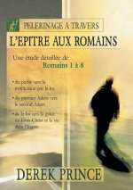Roman Pilgrimage - FRENCH