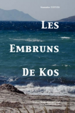 Embruns De Kos