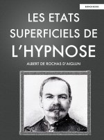 Etats Superficiels De L'Hypnose