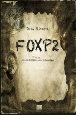 Foxp2