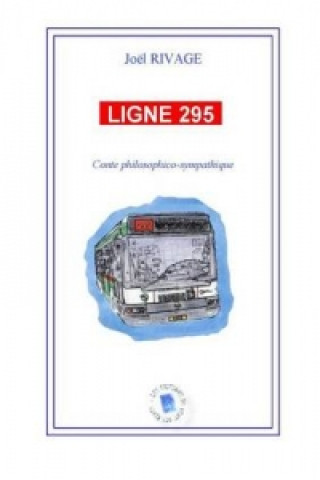 Ligne 295