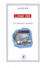 Ligne 295