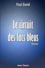 Circuit Des Lacs Bleus