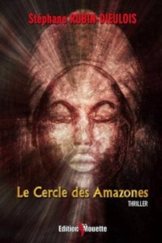 Cercle Des Amazones