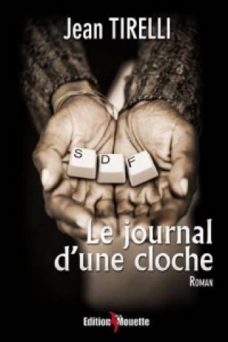 Journal D'Une Cloche