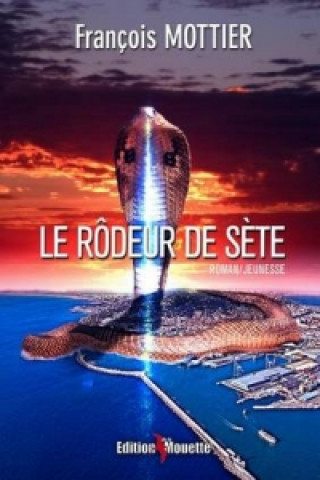 Rodeur de Sete