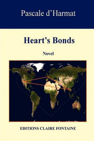 Heart's Bond