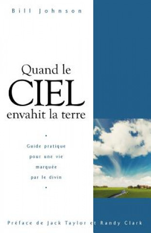 When Heaven Invades Earth (French)
