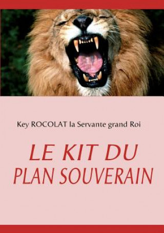 Kit Du Plan Souverain